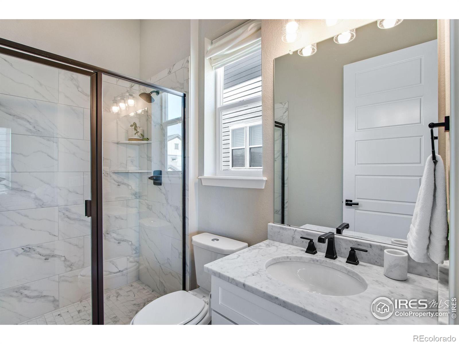MLS Image #21 for 16335  spanish peak way,broomfield, Colorado