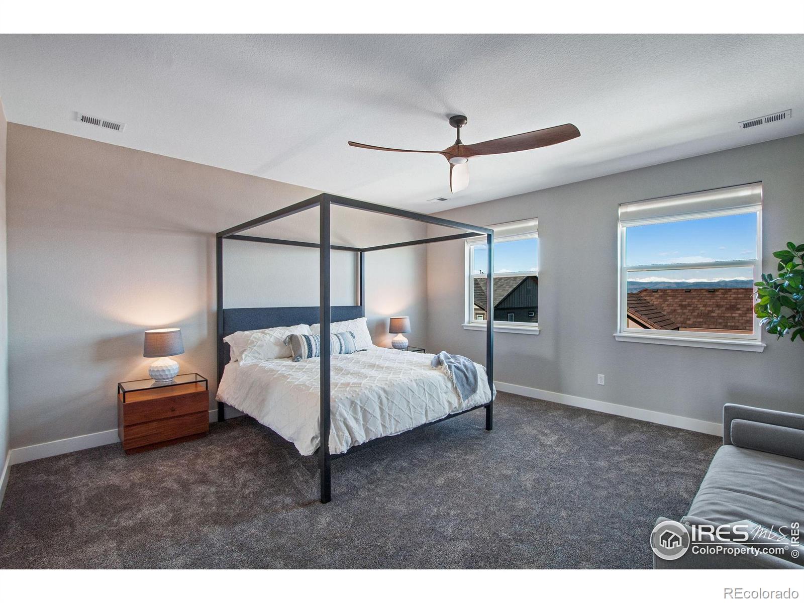MLS Image #22 for 16335  spanish peak way,broomfield, Colorado