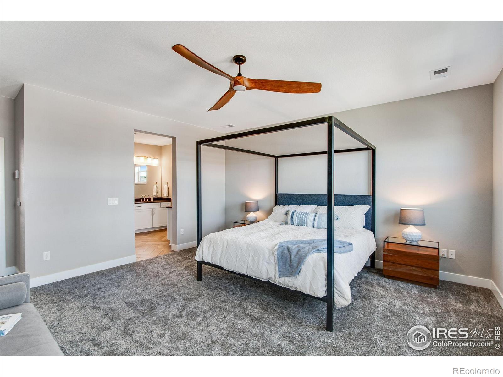 MLS Image #23 for 16335  spanish peak way,broomfield, Colorado