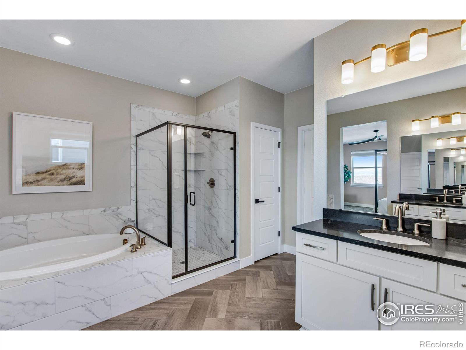 MLS Image #24 for 16335  spanish peak way,broomfield, Colorado