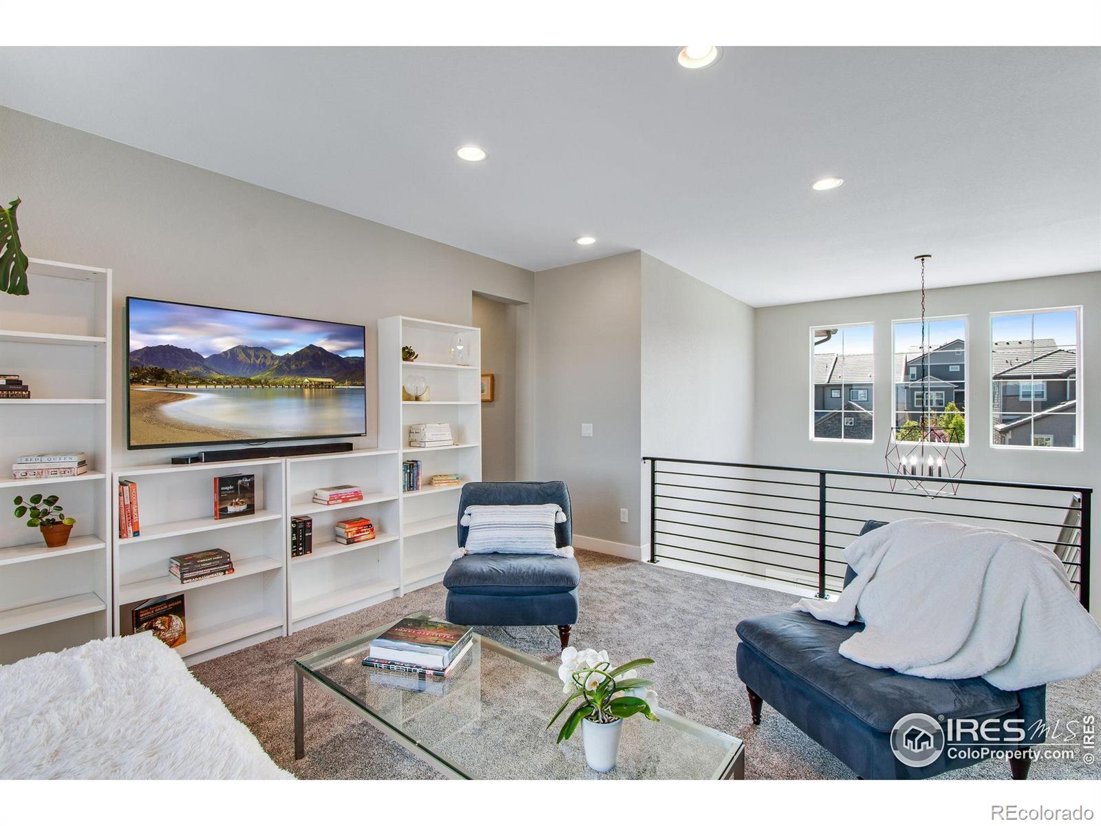 MLS Image #26 for 16335  spanish peak way,broomfield, Colorado