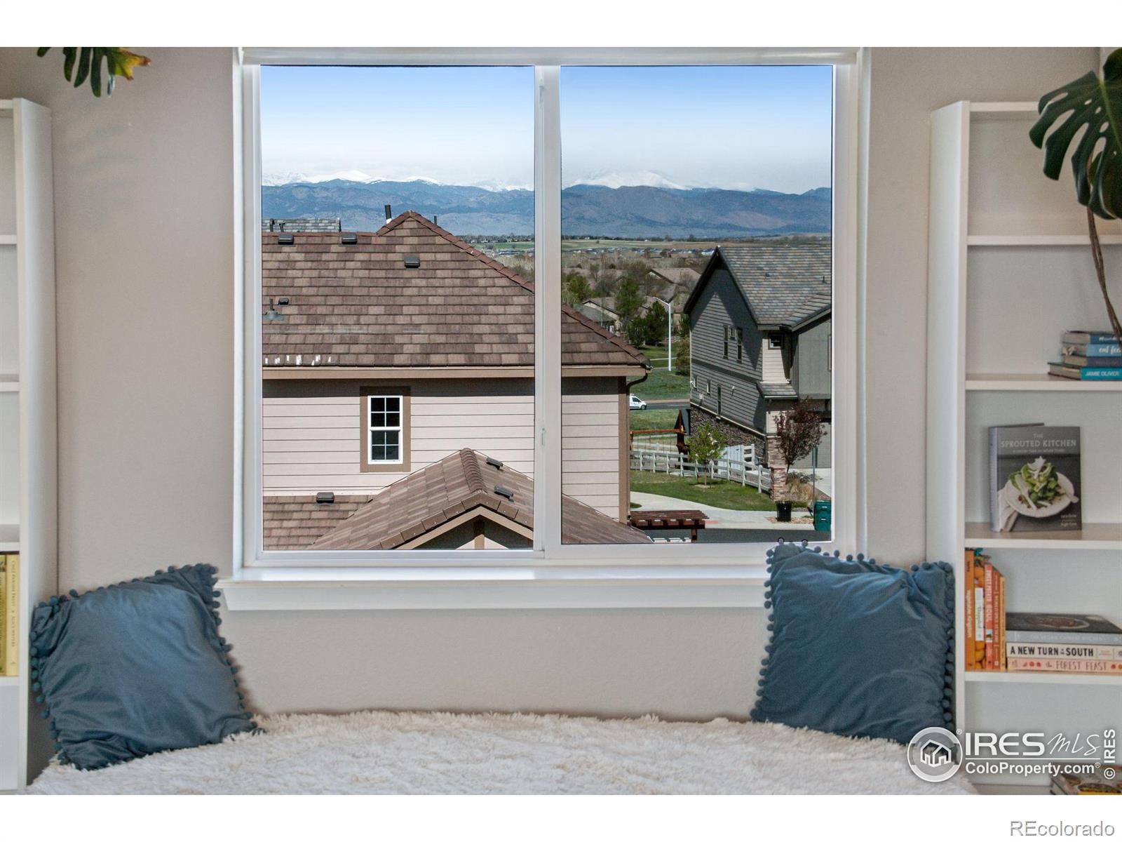 MLS Image #27 for 16335  spanish peak way,broomfield, Colorado