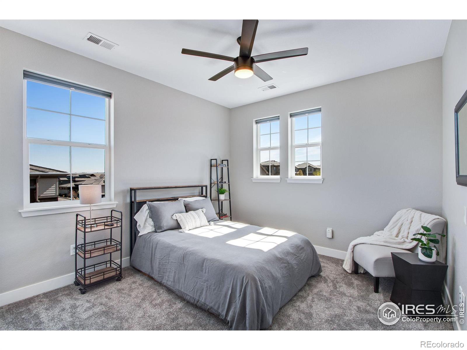 MLS Image #28 for 16335  spanish peak way,broomfield, Colorado