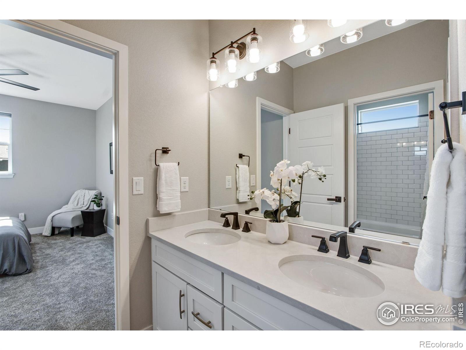 MLS Image #30 for 16335  spanish peak way,broomfield, Colorado