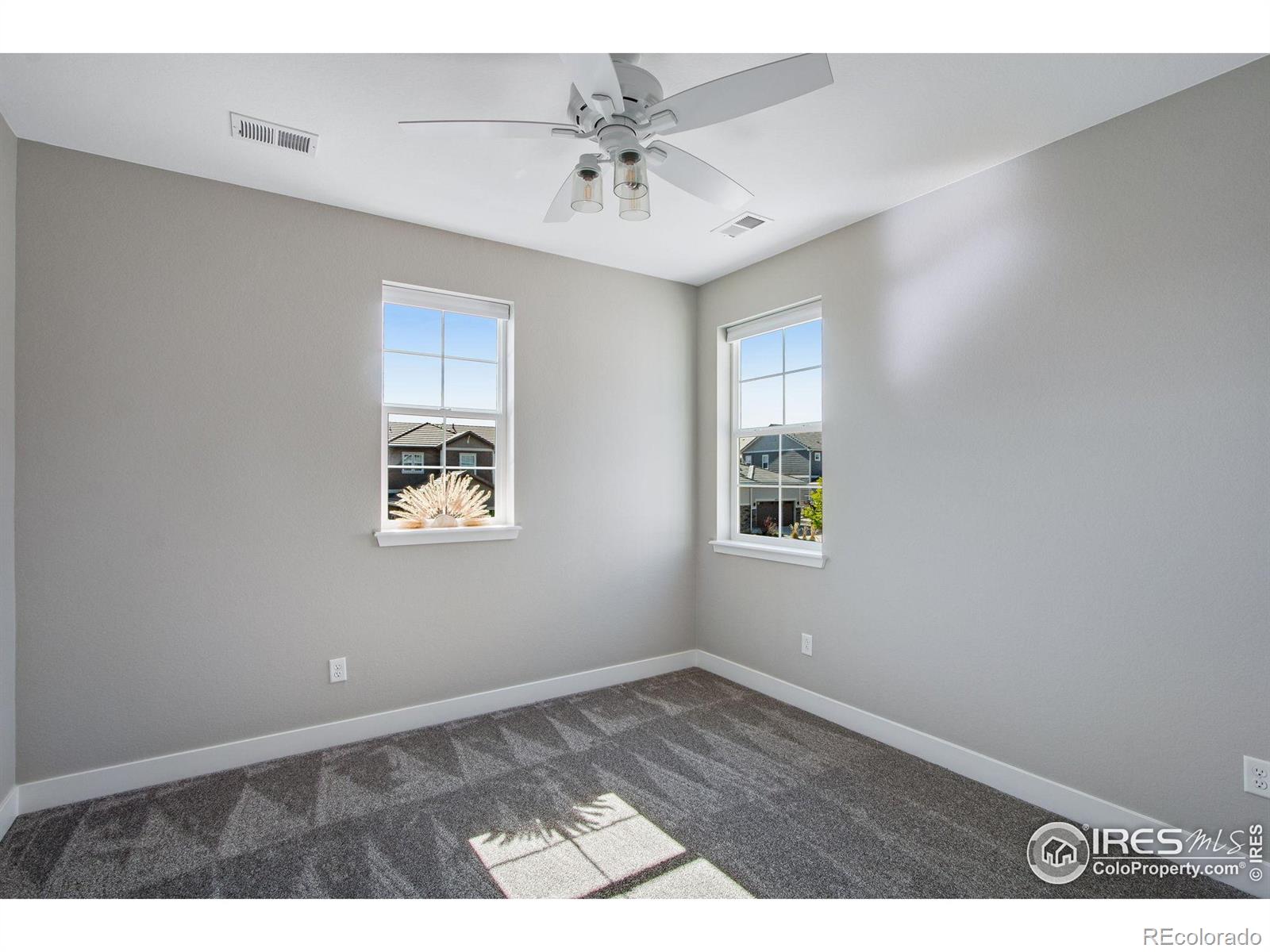 MLS Image #31 for 16335  spanish peak way,broomfield, Colorado