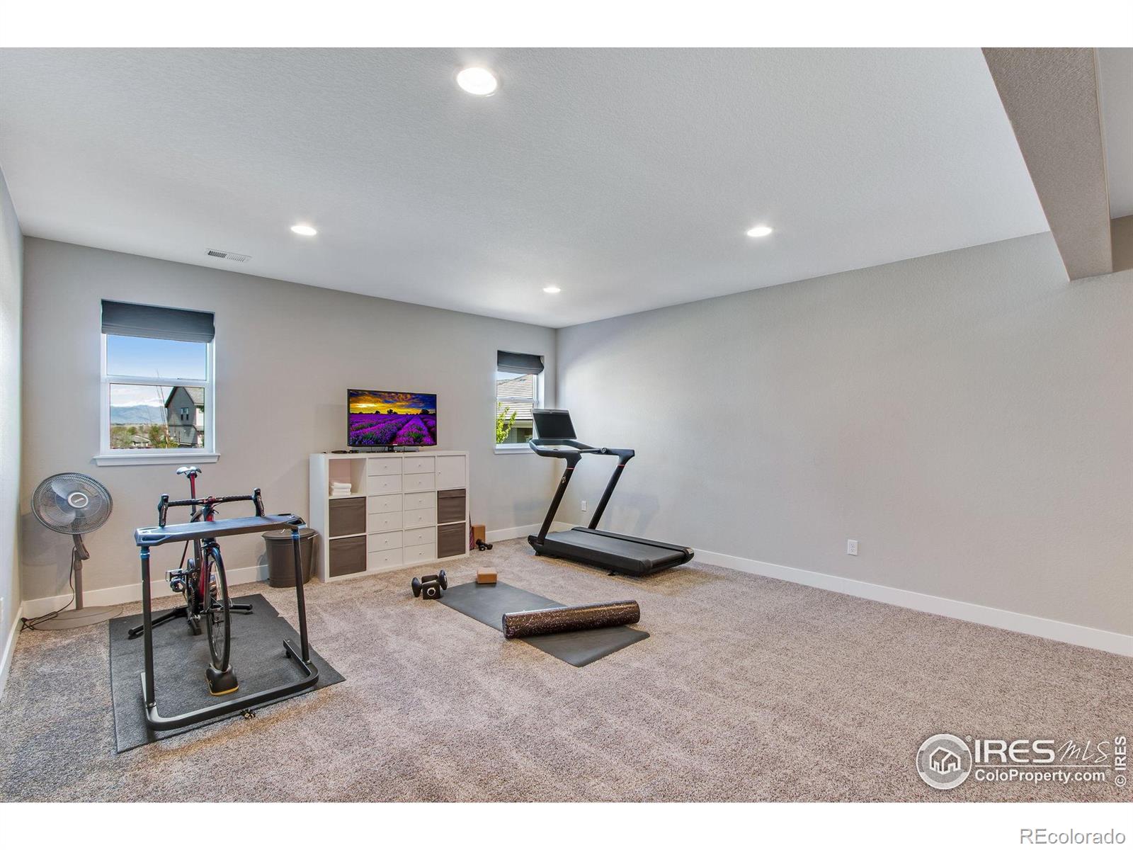 MLS Image #34 for 16335  spanish peak way,broomfield, Colorado