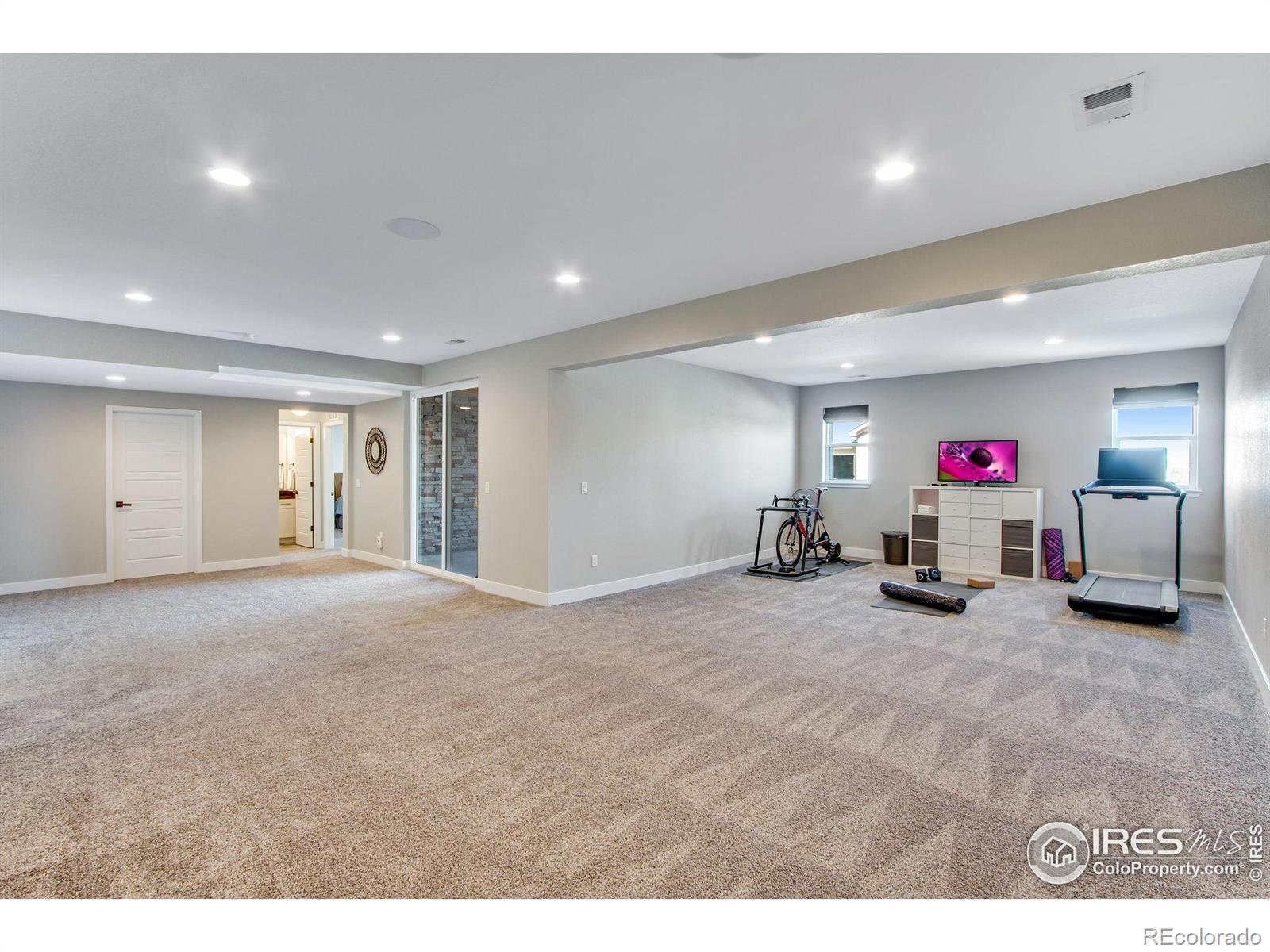 MLS Image #35 for 16335  spanish peak way,broomfield, Colorado