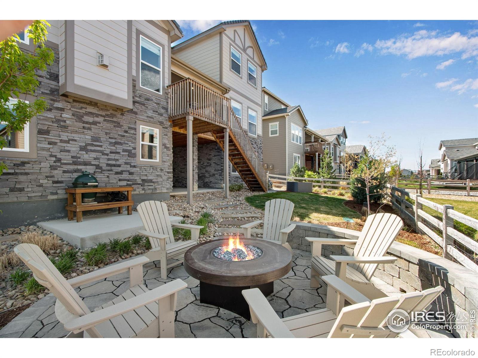 MLS Image #38 for 16335  spanish peak way,broomfield, Colorado