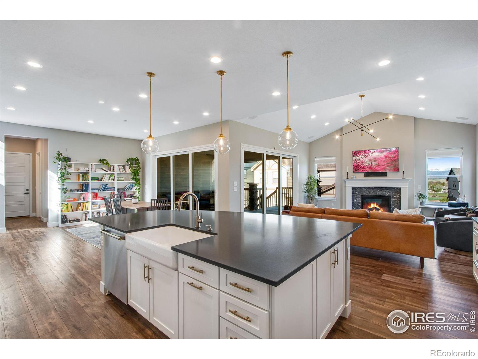 MLS Image #4 for 16335  spanish peak way,broomfield, Colorado