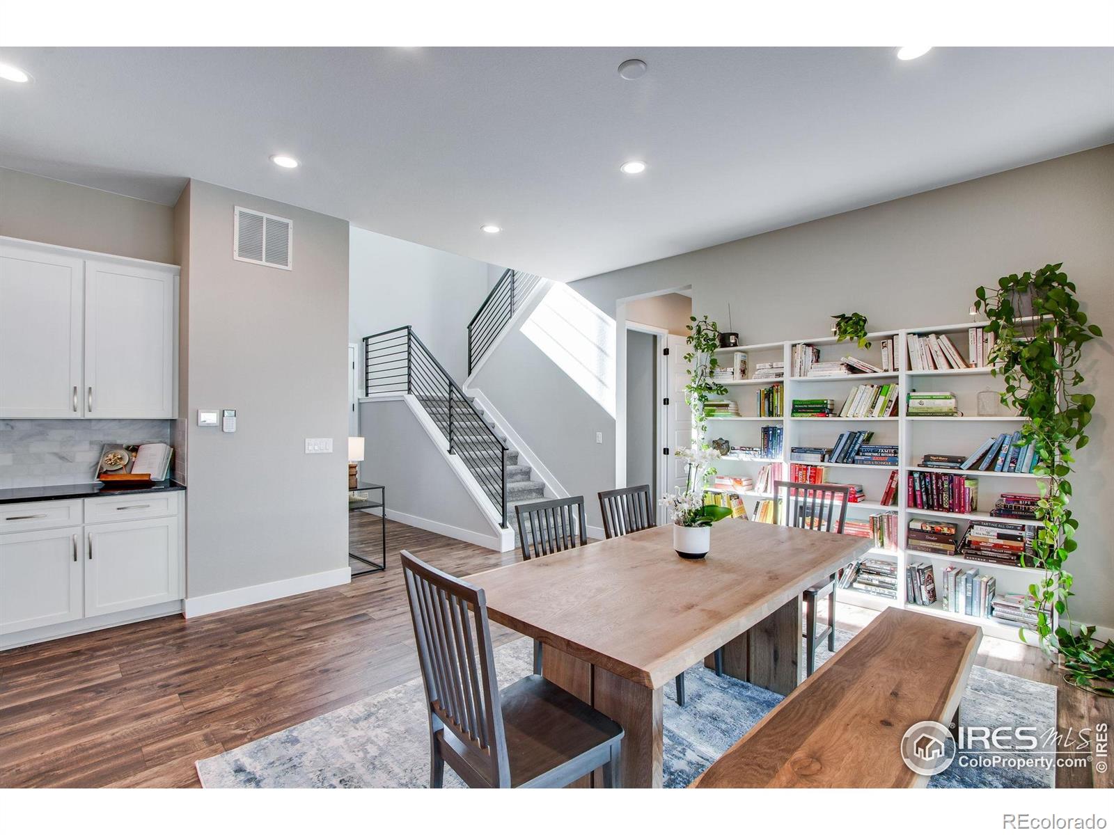 MLS Image #6 for 16335  spanish peak way,broomfield, Colorado
