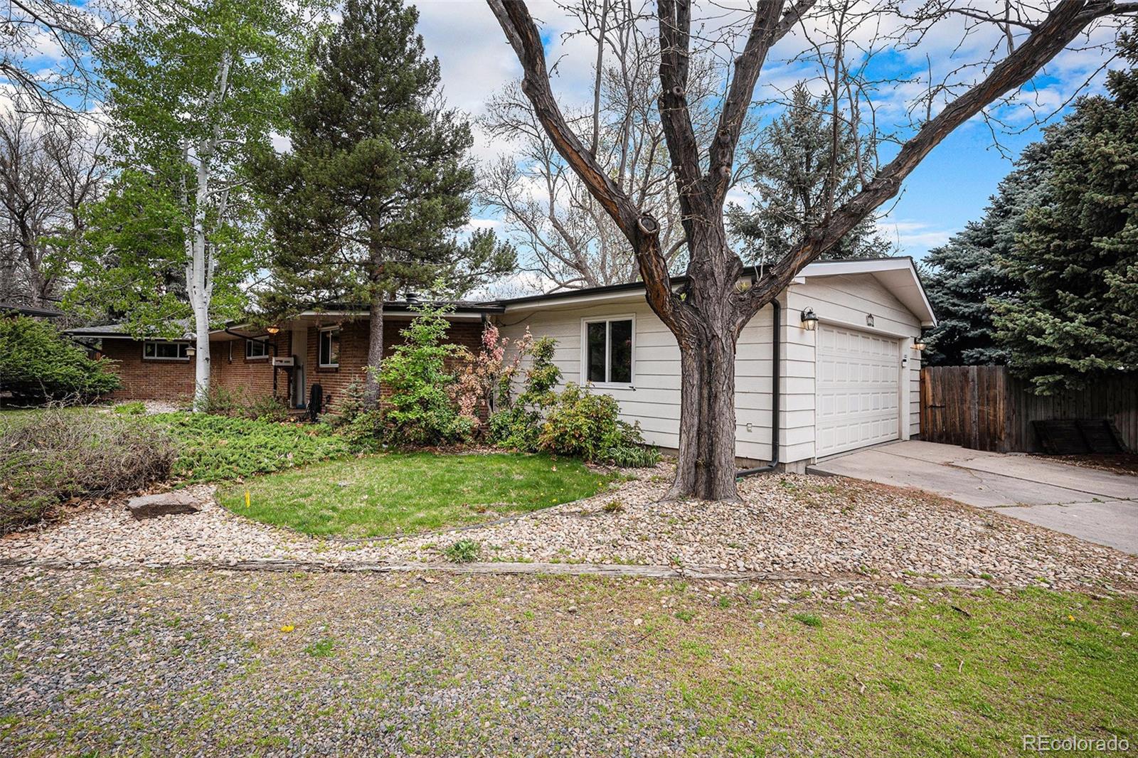 CMA Image for 3285  balsam street,Wheat Ridge, Colorado