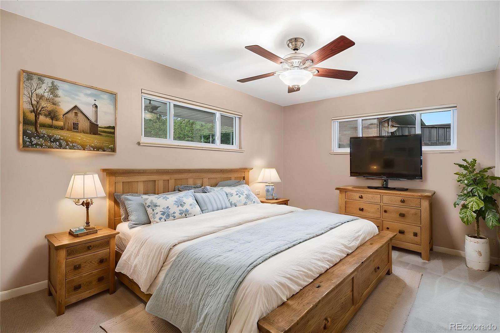 MLS Image #10 for 3285  balsam street,wheat ridge, Colorado