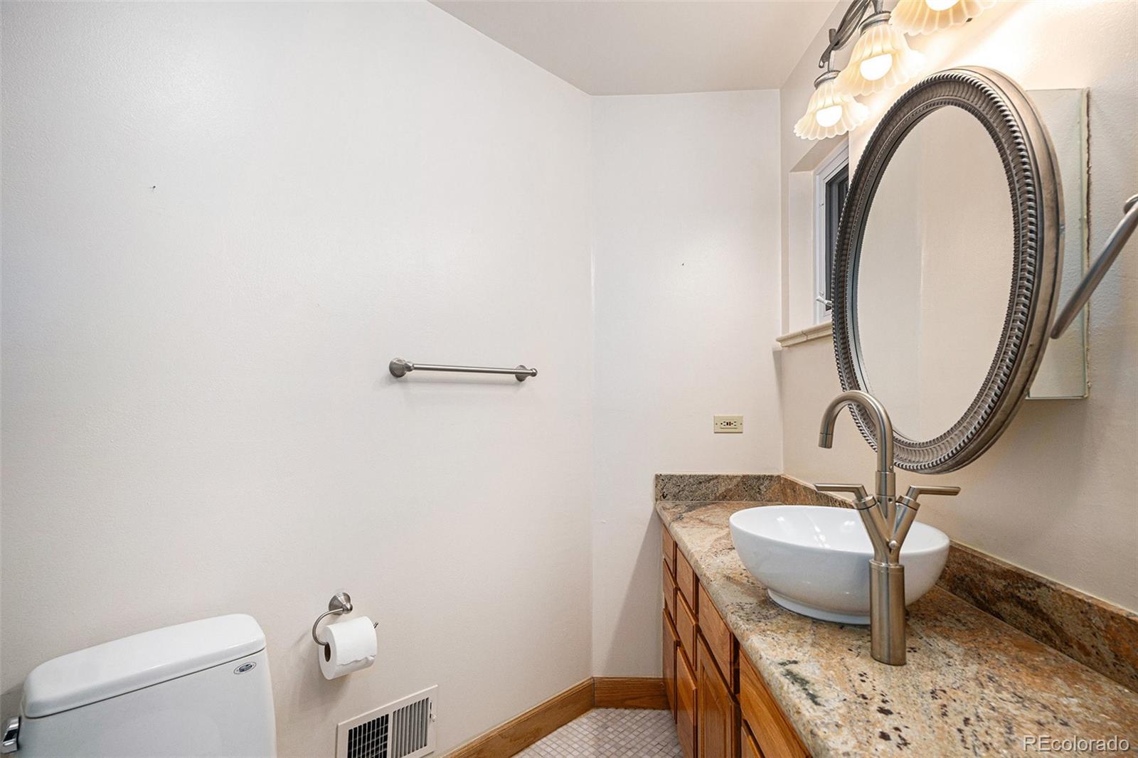 MLS Image #11 for 3285  balsam street,wheat ridge, Colorado
