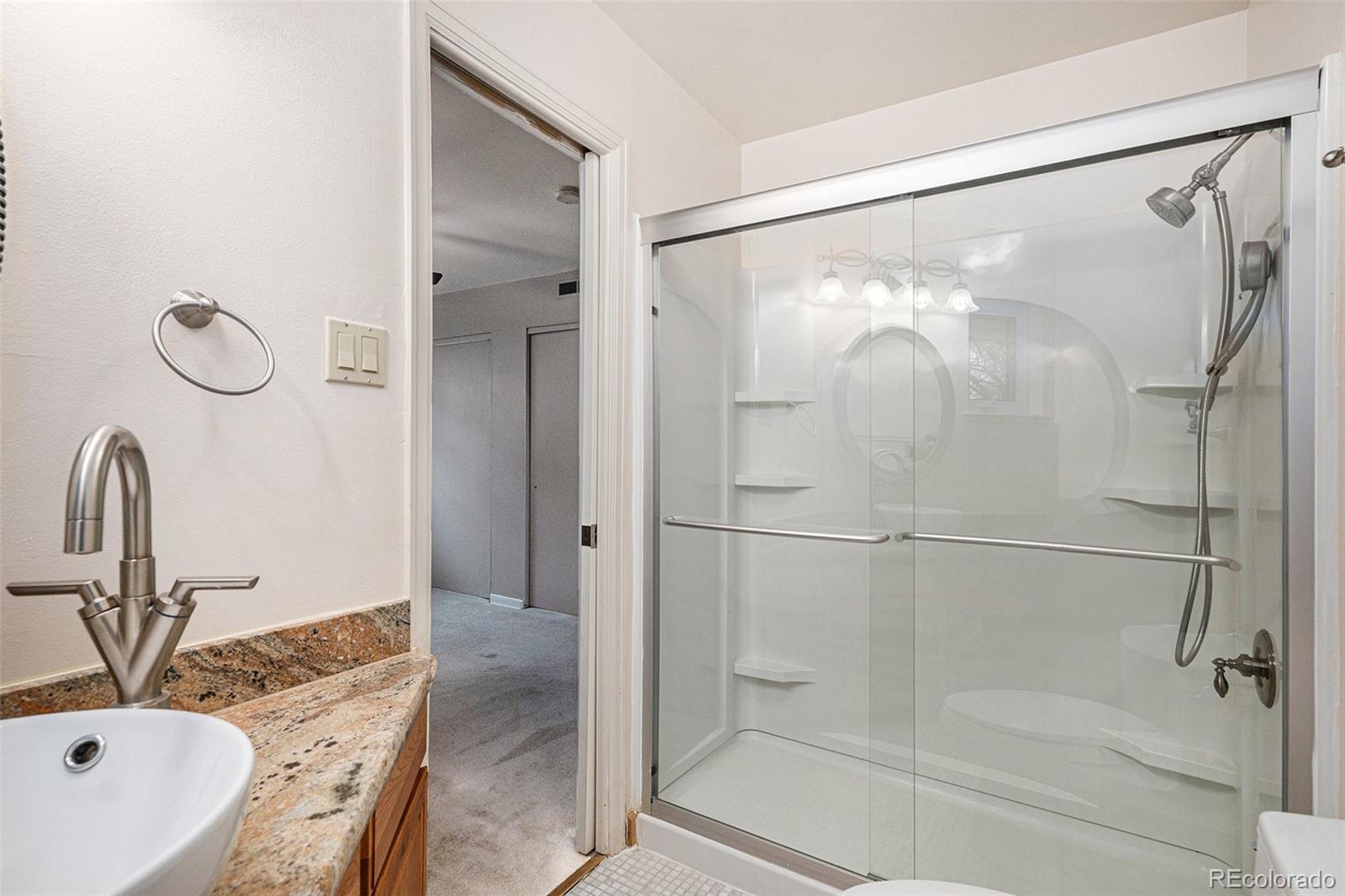 MLS Image #12 for 3285  balsam street,wheat ridge, Colorado
