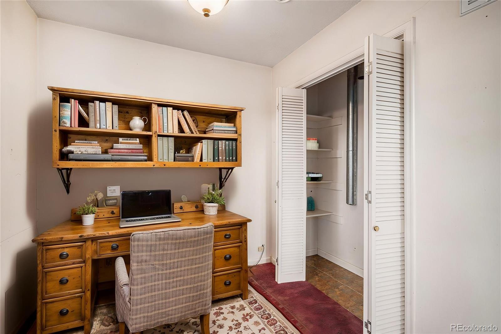 MLS Image #13 for 3285  balsam street,wheat ridge, Colorado