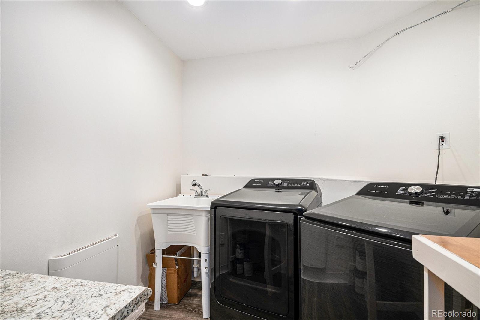 MLS Image #15 for 3285  balsam street,wheat ridge, Colorado