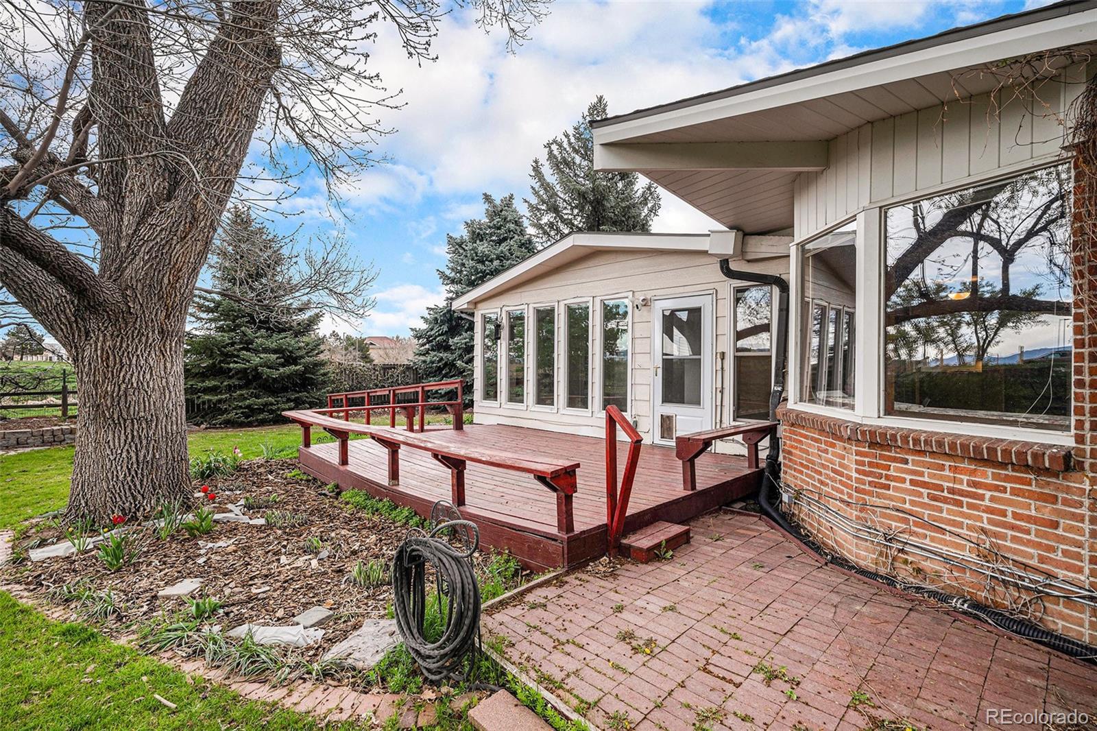 MLS Image #16 for 3285  balsam street,wheat ridge, Colorado
