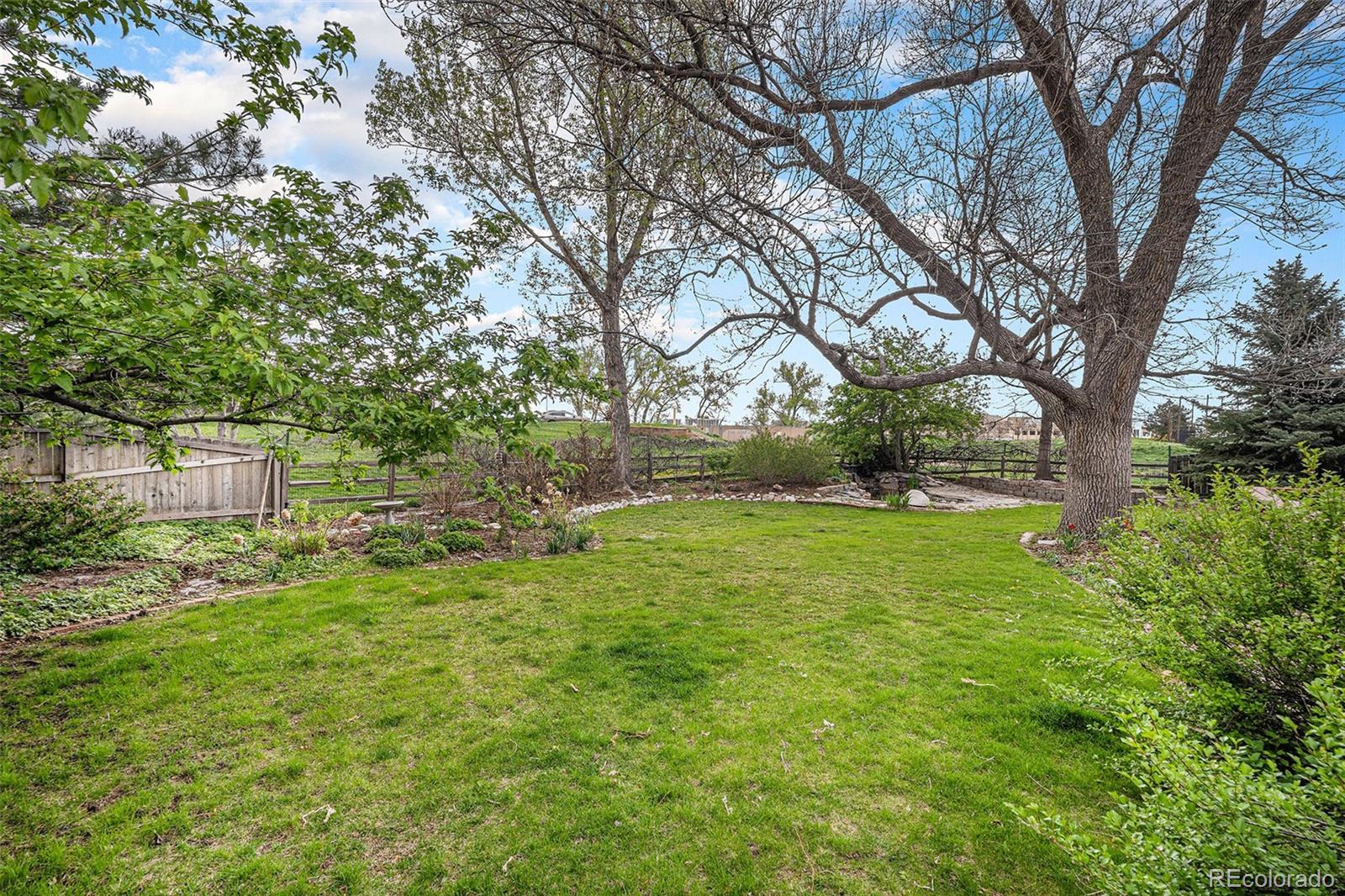 MLS Image #19 for 3285  balsam street,wheat ridge, Colorado