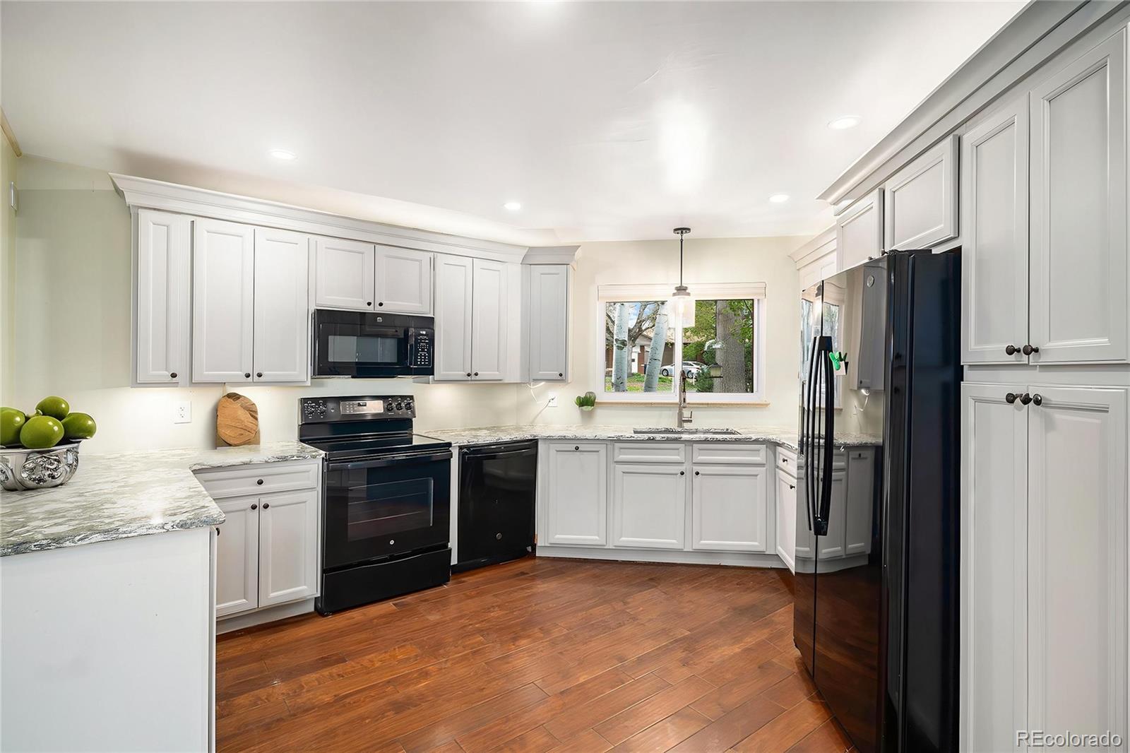 MLS Image #3 for 3285  balsam street,wheat ridge, Colorado