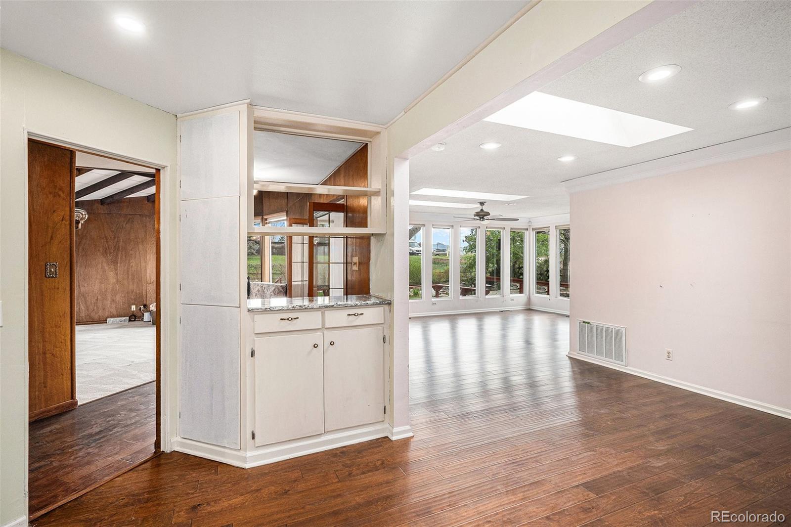 MLS Image #6 for 3285  balsam street,wheat ridge, Colorado