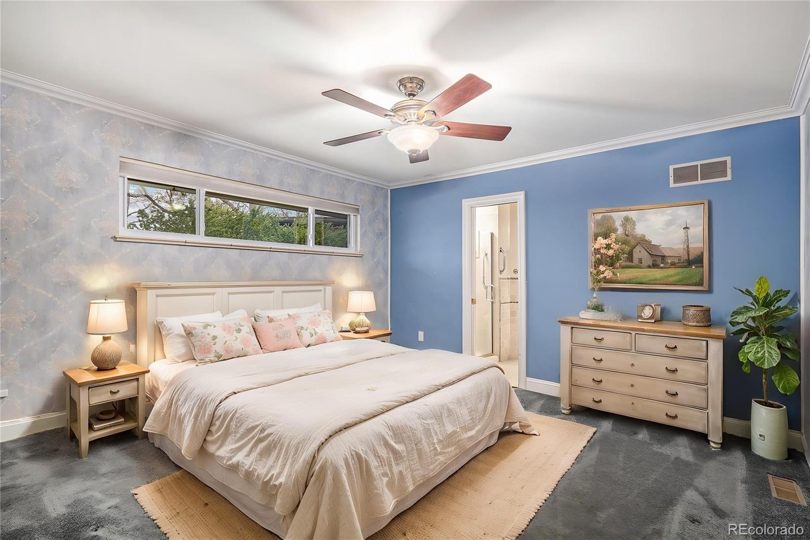 MLS Image #9 for 3285  balsam street,wheat ridge, Colorado