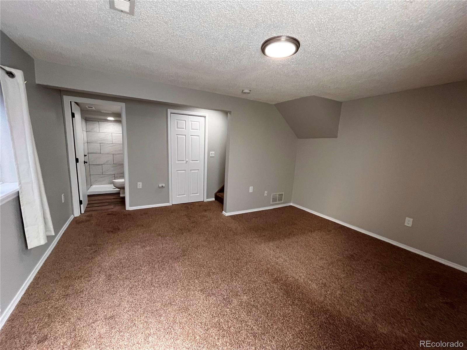 MLS Image #14 for 4378  witches hollow lane,colorado springs, Colorado