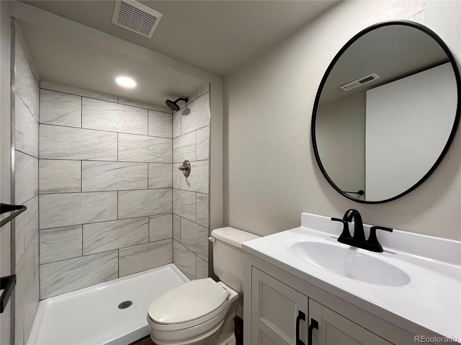MLS Image #16 for 4378  witches hollow lane,colorado springs, Colorado