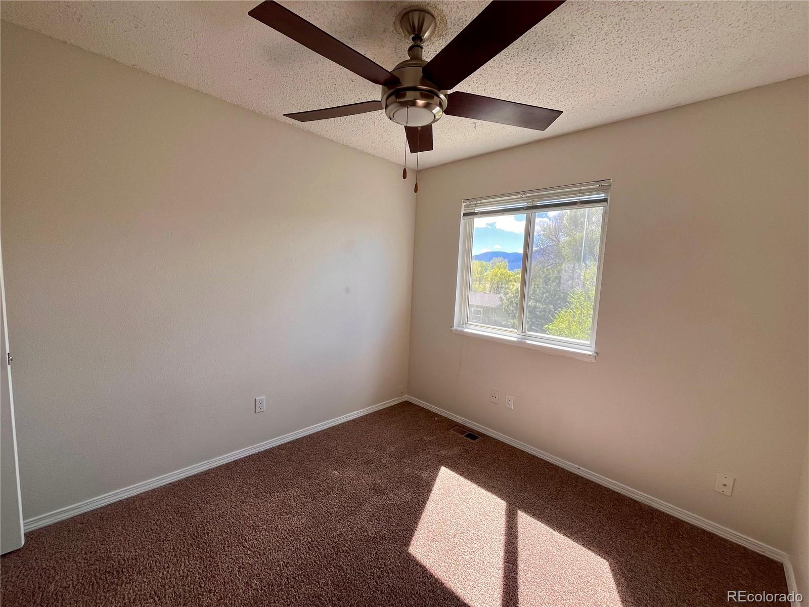 MLS Image #9 for 4378  witches hollow lane,colorado springs, Colorado