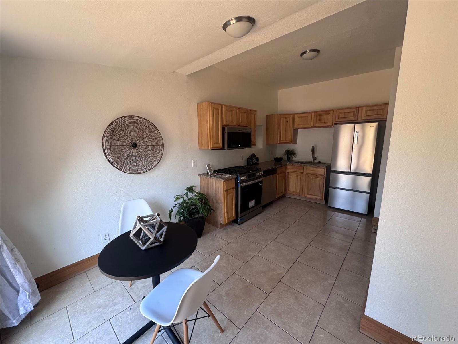 MLS Image #11 for 160 w bayaud avenue,denver, Colorado