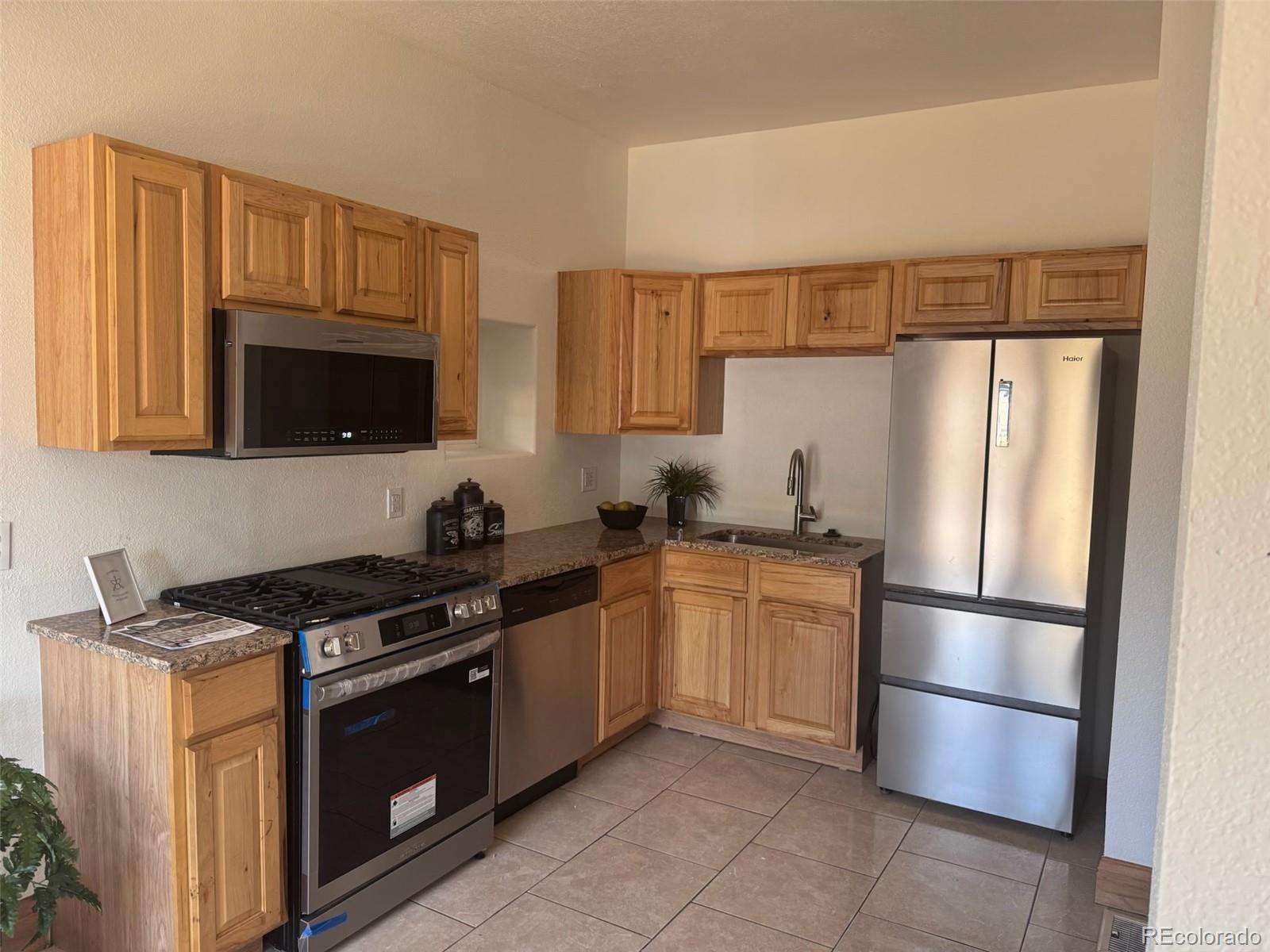 MLS Image #12 for 160 w bayaud avenue,denver, Colorado