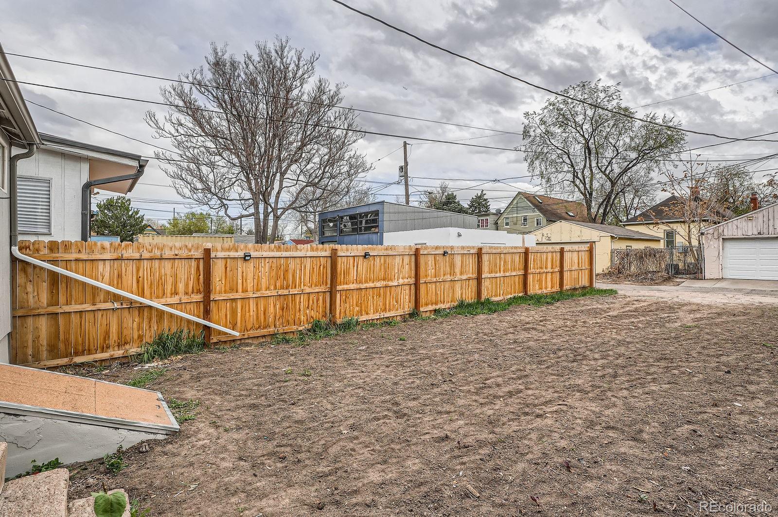 MLS Image #13 for 160 w bayaud avenue,denver, Colorado