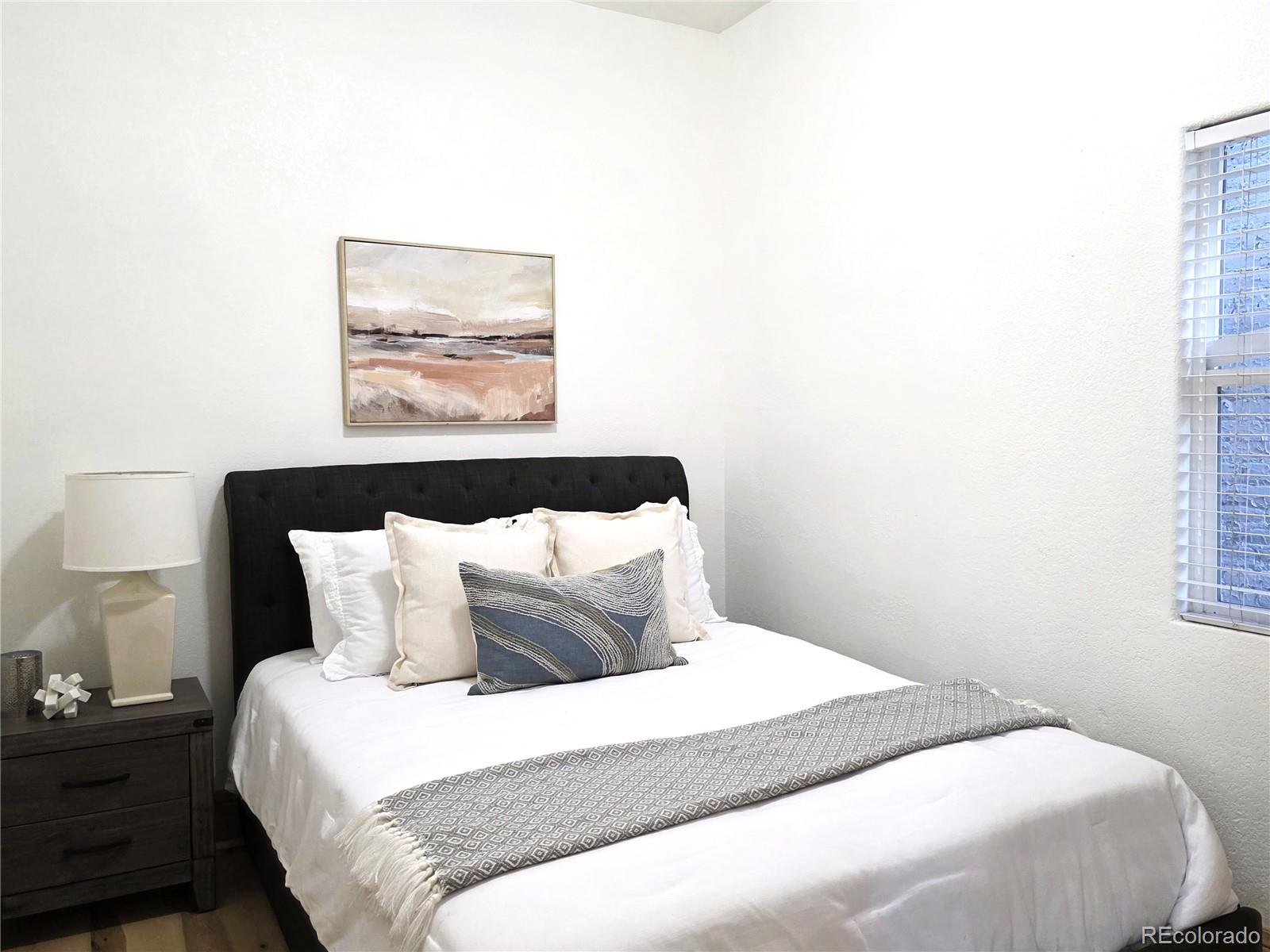 MLS Image #14 for 160 w bayaud avenue,denver, Colorado