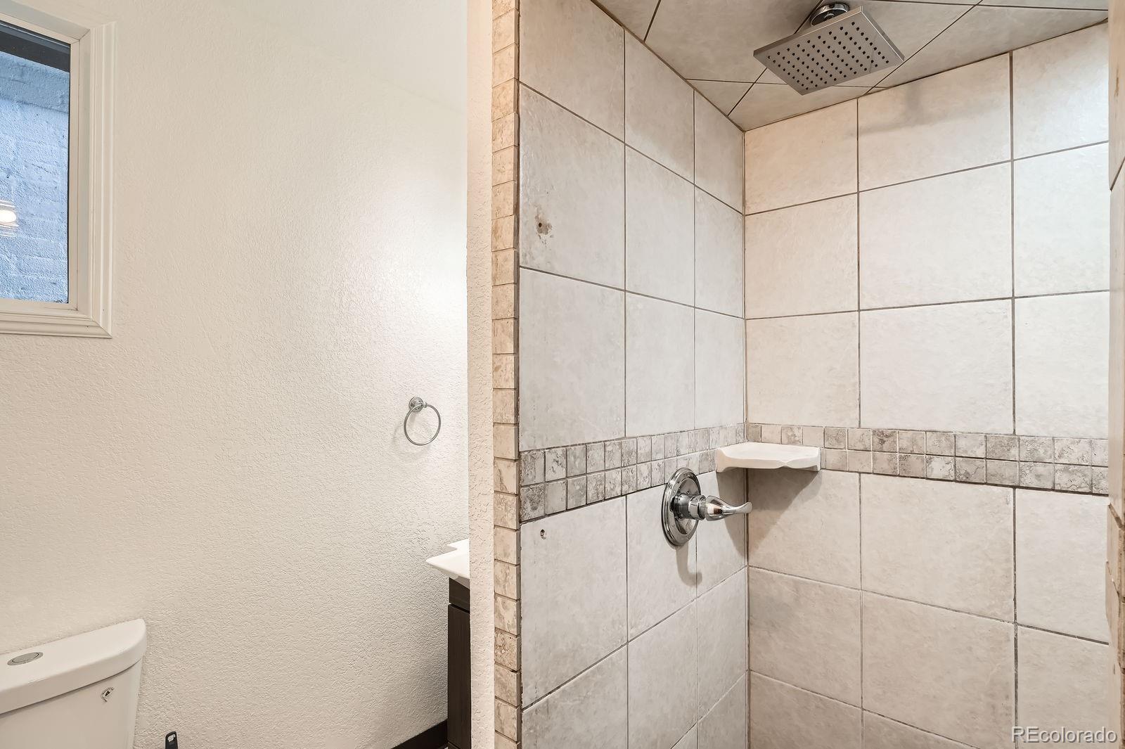 MLS Image #16 for 160 w bayaud avenue,denver, Colorado
