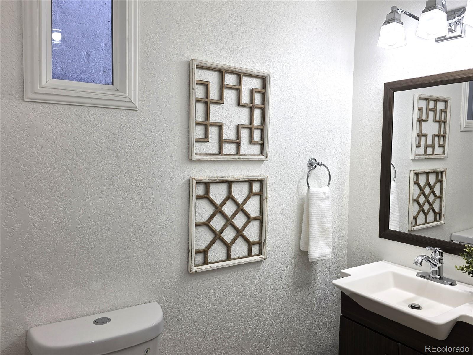 MLS Image #17 for 160 w bayaud avenue,denver, Colorado