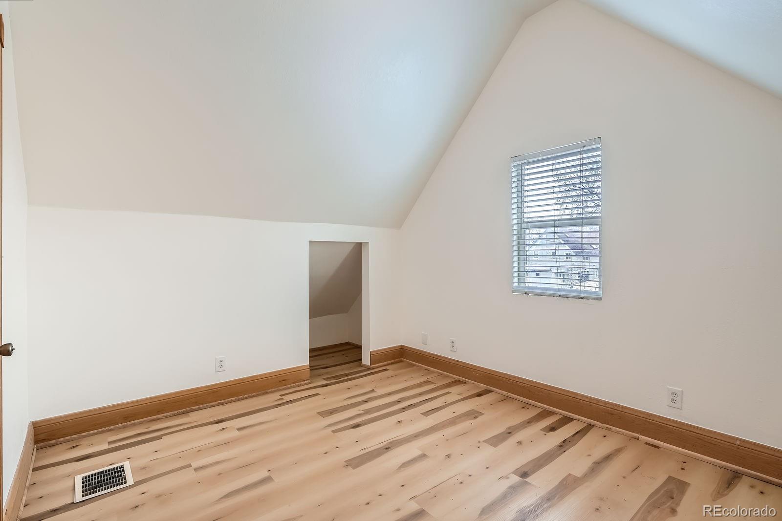 MLS Image #18 for 160 w bayaud avenue,denver, Colorado