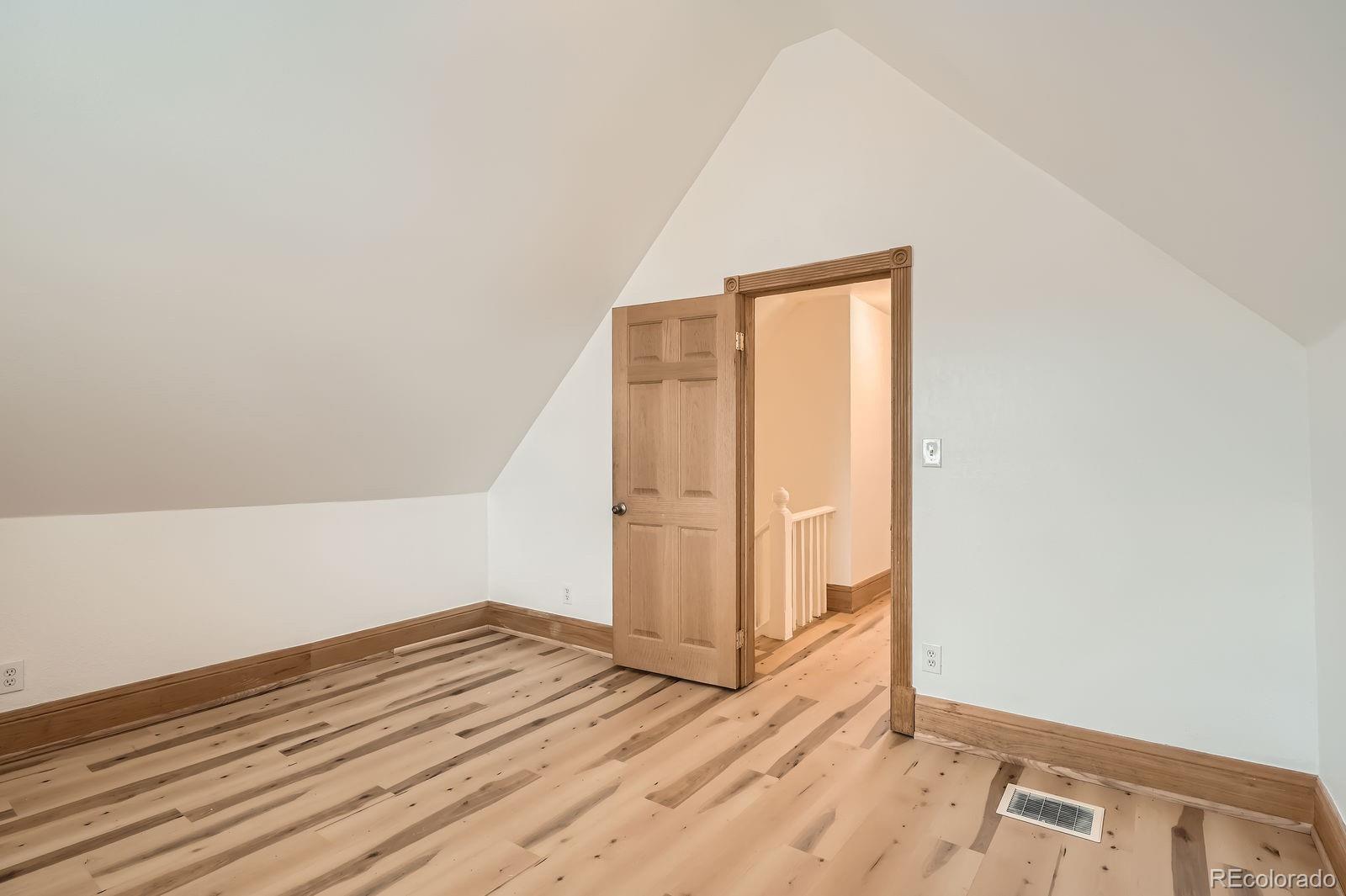 MLS Image #19 for 160 w bayaud avenue,denver, Colorado