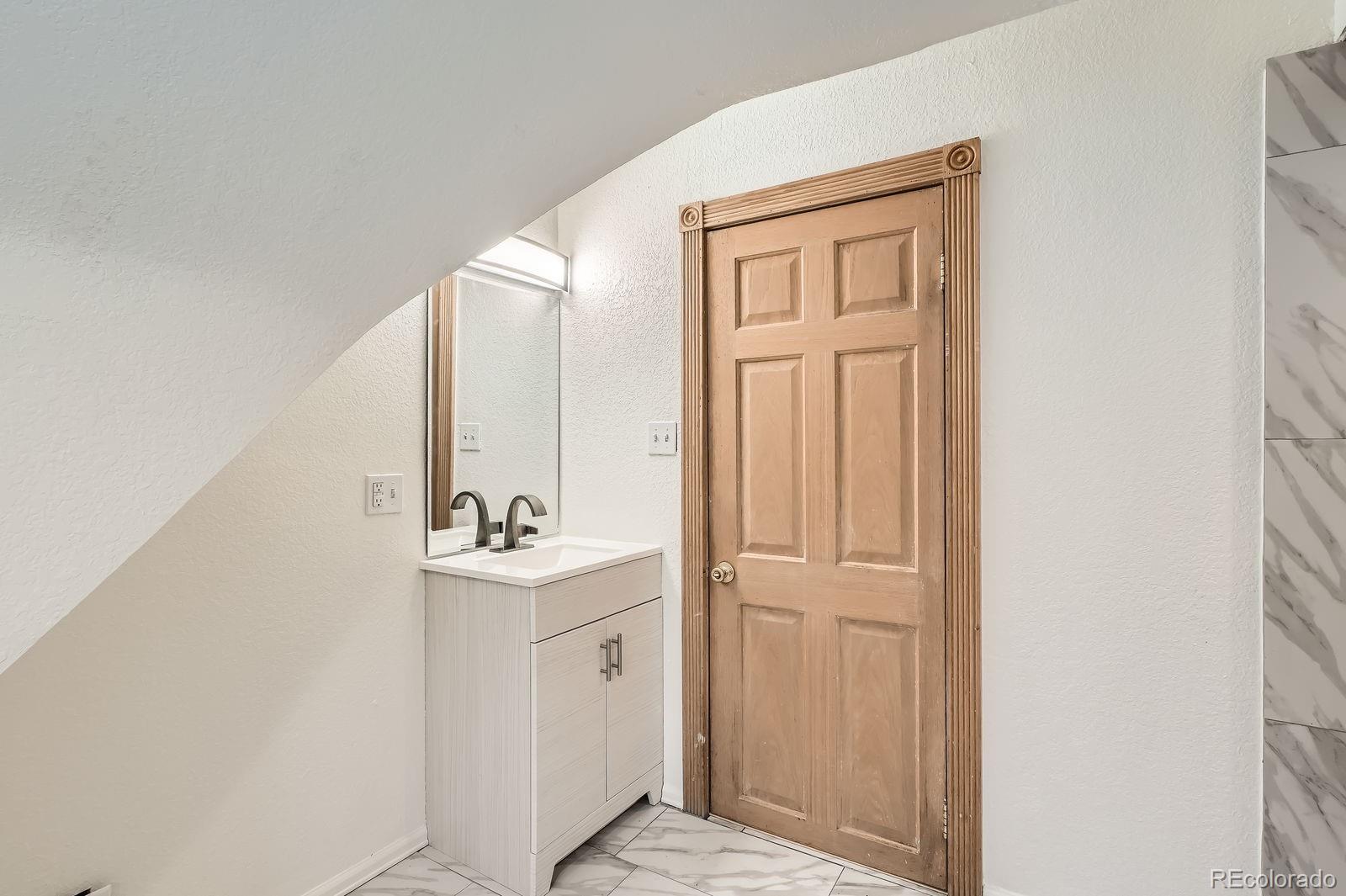 MLS Image #20 for 160 w bayaud avenue,denver, Colorado