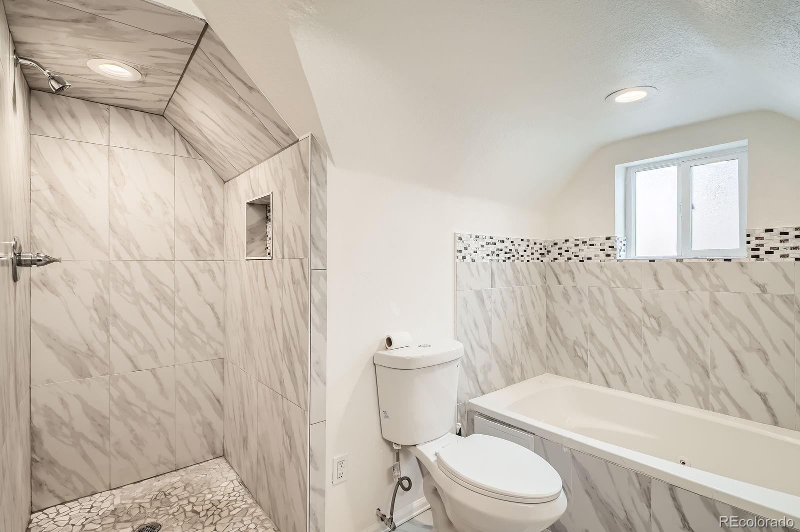 MLS Image #21 for 160 w bayaud avenue,denver, Colorado