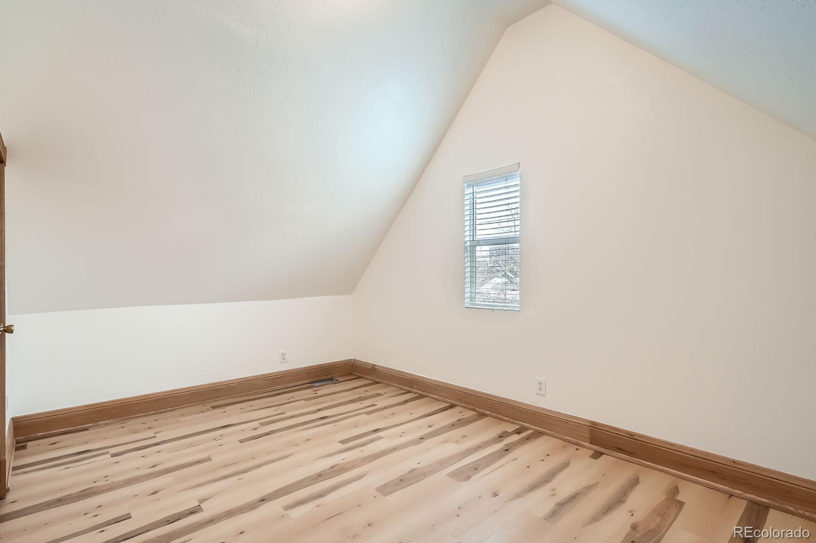 MLS Image #22 for 160 w bayaud avenue,denver, Colorado