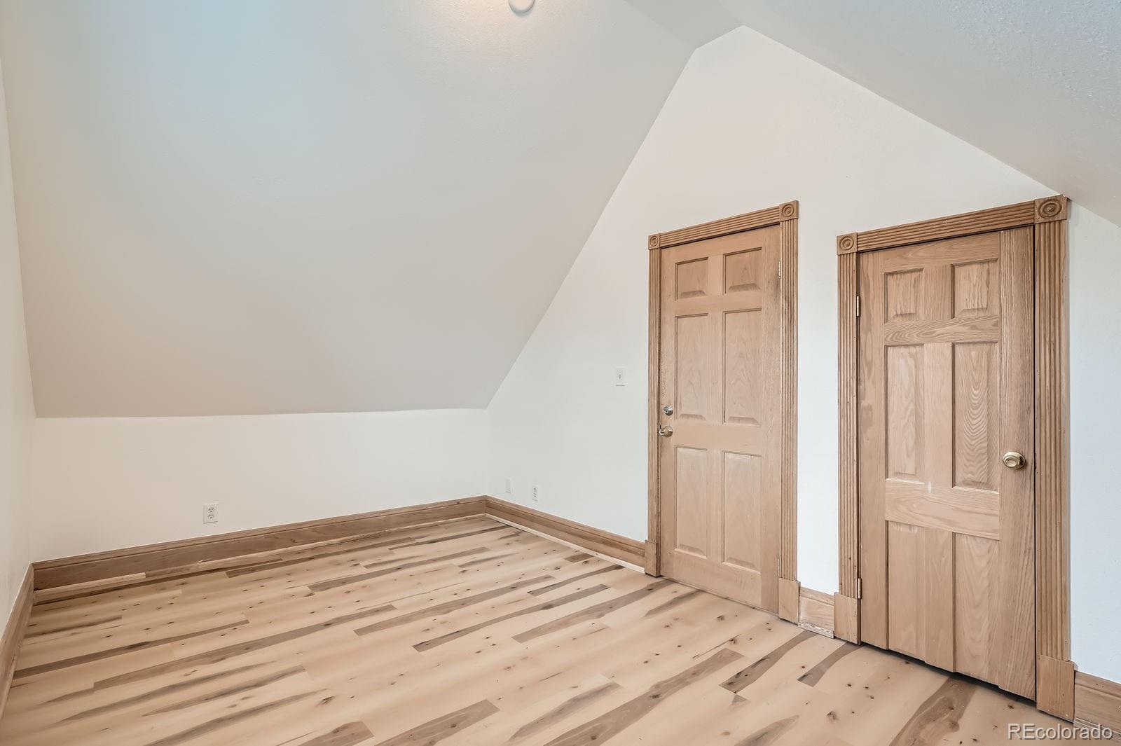 MLS Image #23 for 160 w bayaud avenue,denver, Colorado