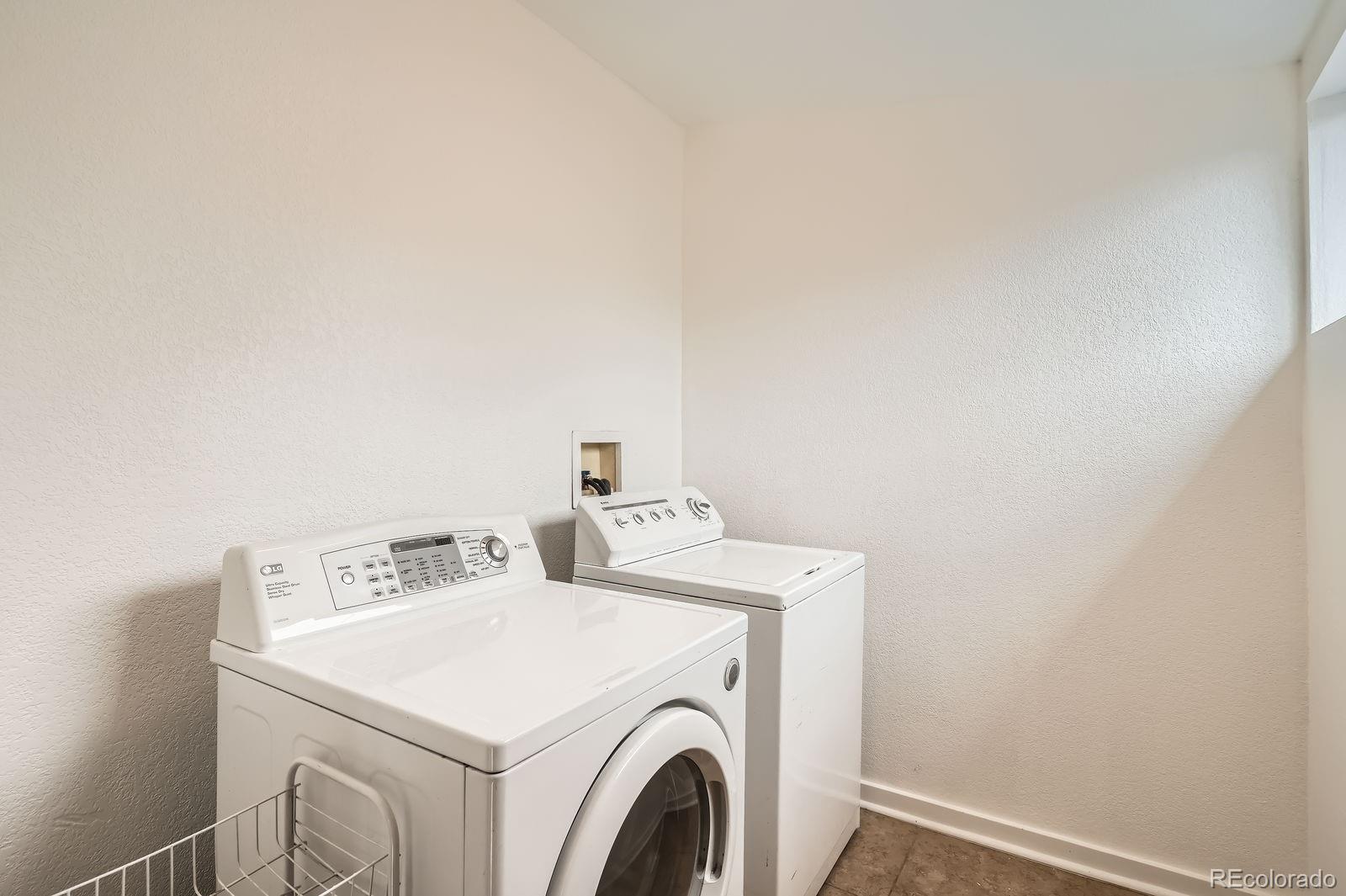 MLS Image #24 for 160 w bayaud avenue,denver, Colorado