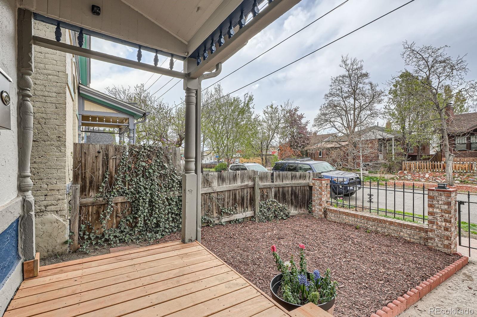 MLS Image #25 for 160 w bayaud avenue,denver, Colorado