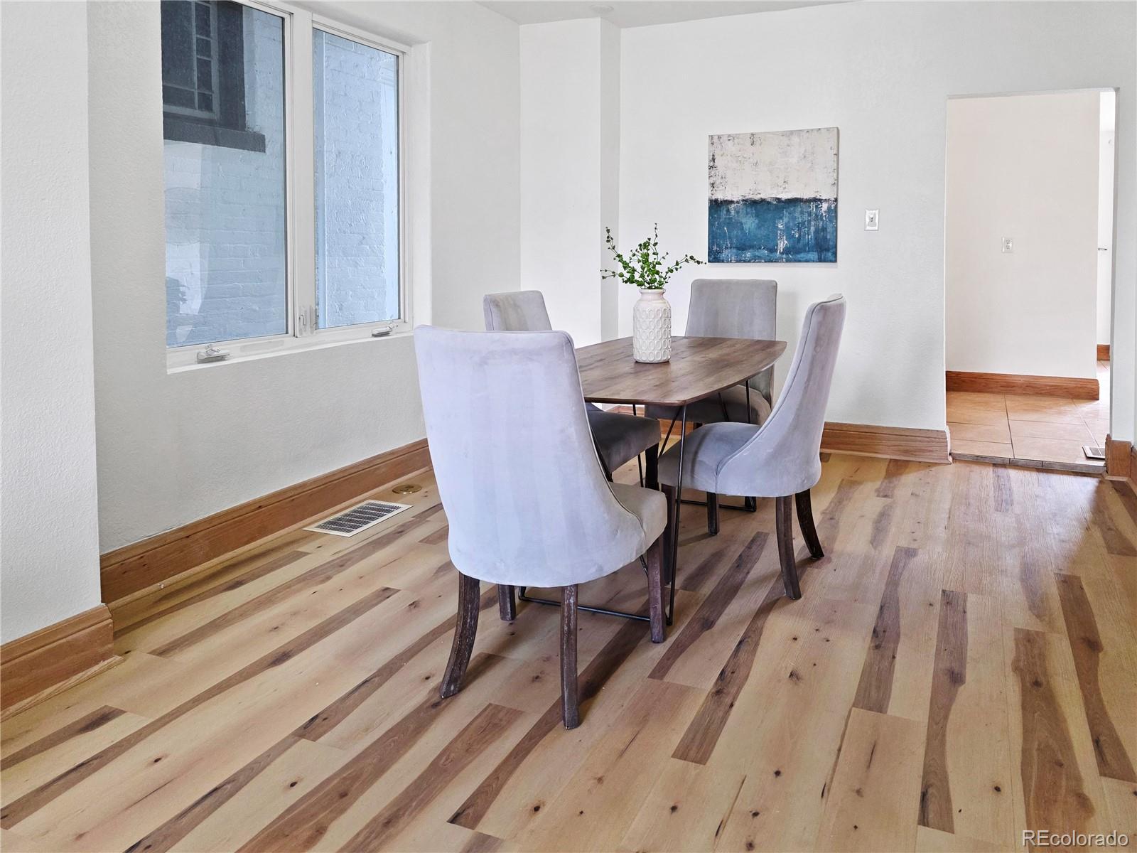 MLS Image #9 for 160 w bayaud avenue,denver, Colorado