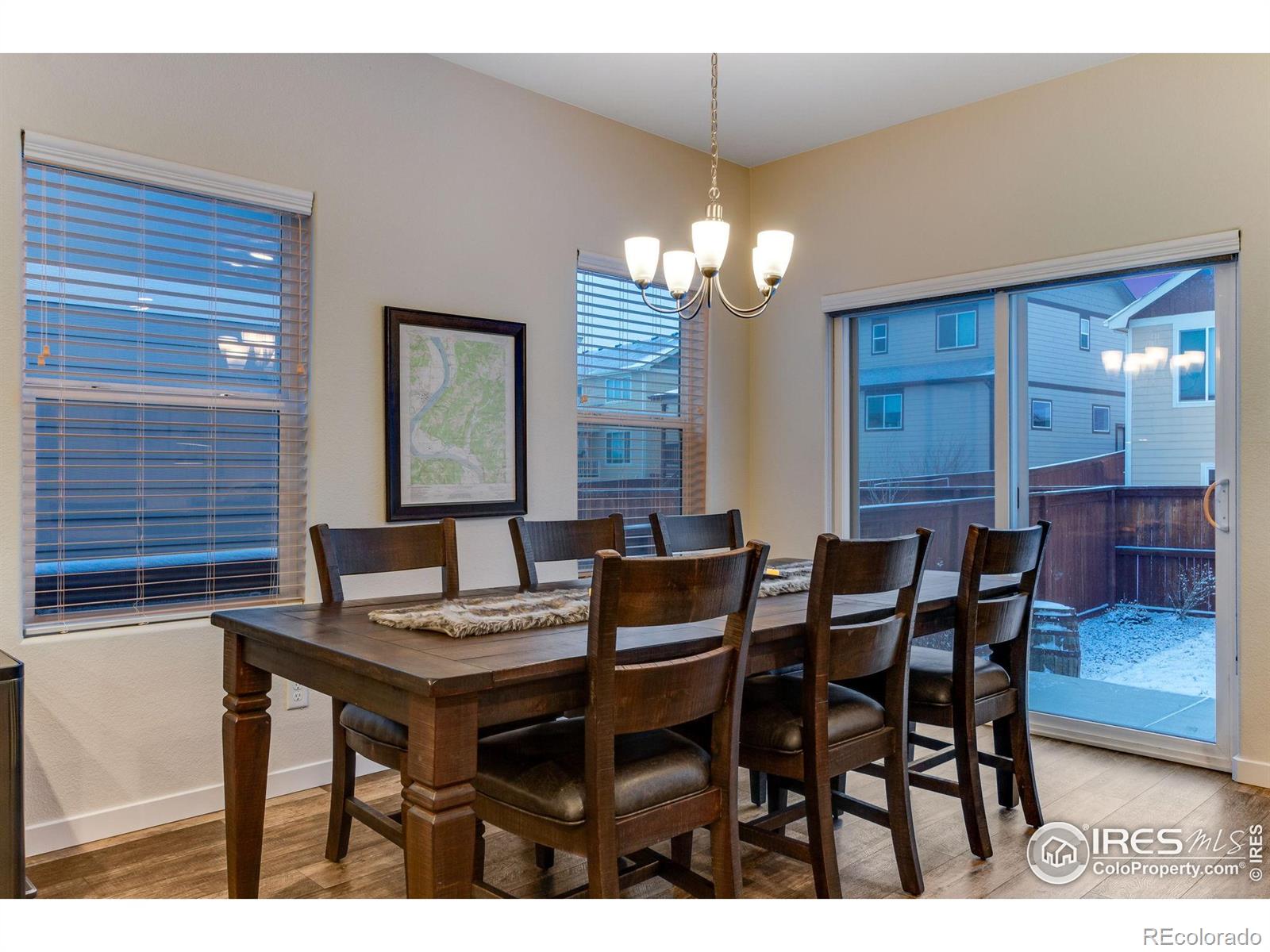 MLS Image #11 for 1895  golden horizon drive,windsor, Colorado