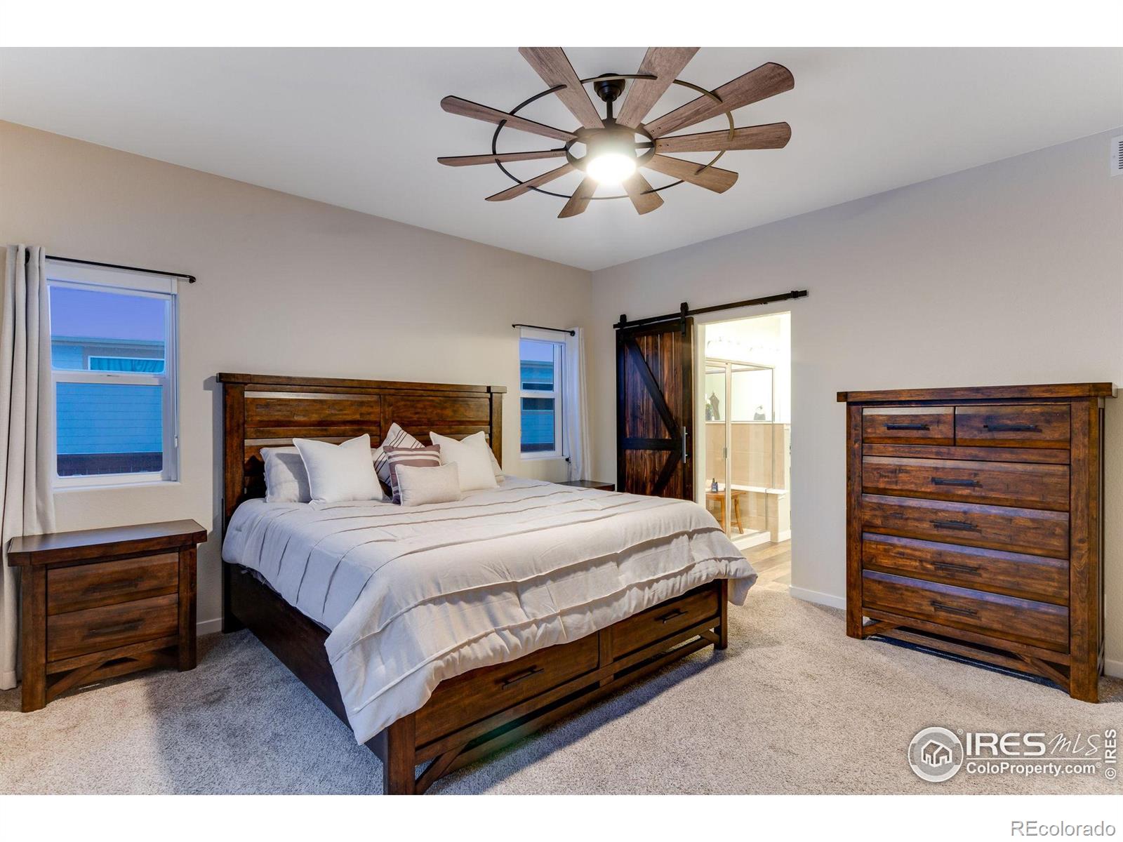 MLS Image #13 for 1895  golden horizon drive,windsor, Colorado