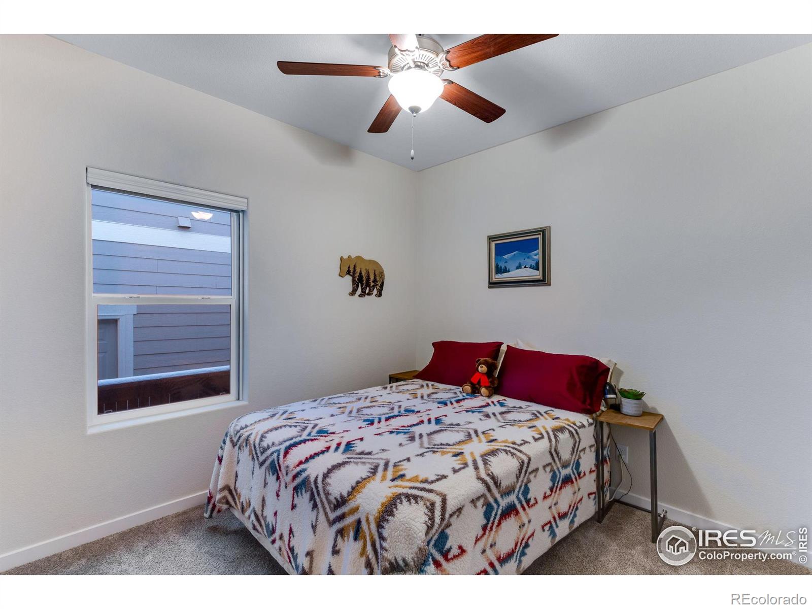 MLS Image #16 for 1895  golden horizon drive,windsor, Colorado