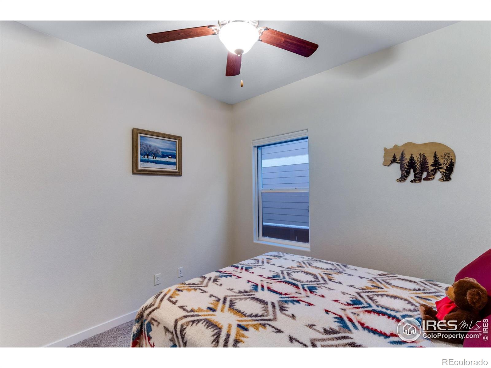 MLS Image #17 for 1895  golden horizon drive,windsor, Colorado
