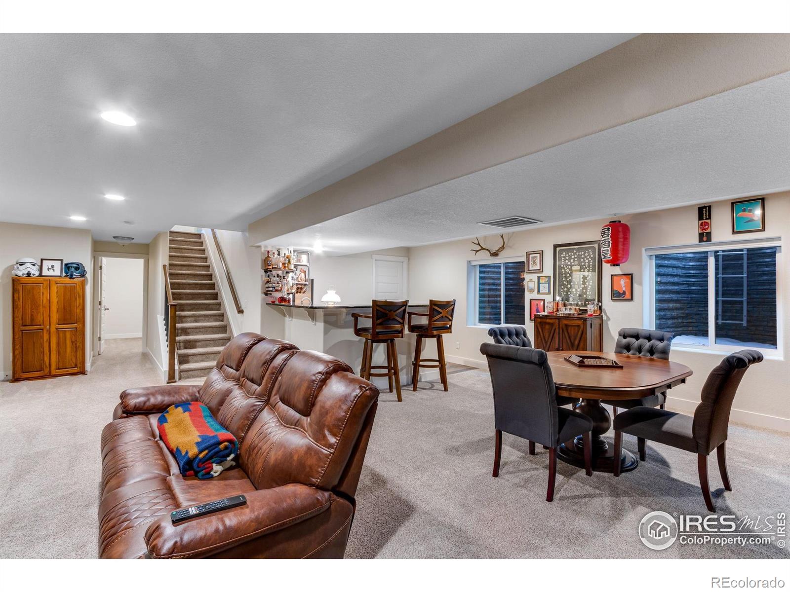 MLS Image #20 for 1895  golden horizon drive,windsor, Colorado