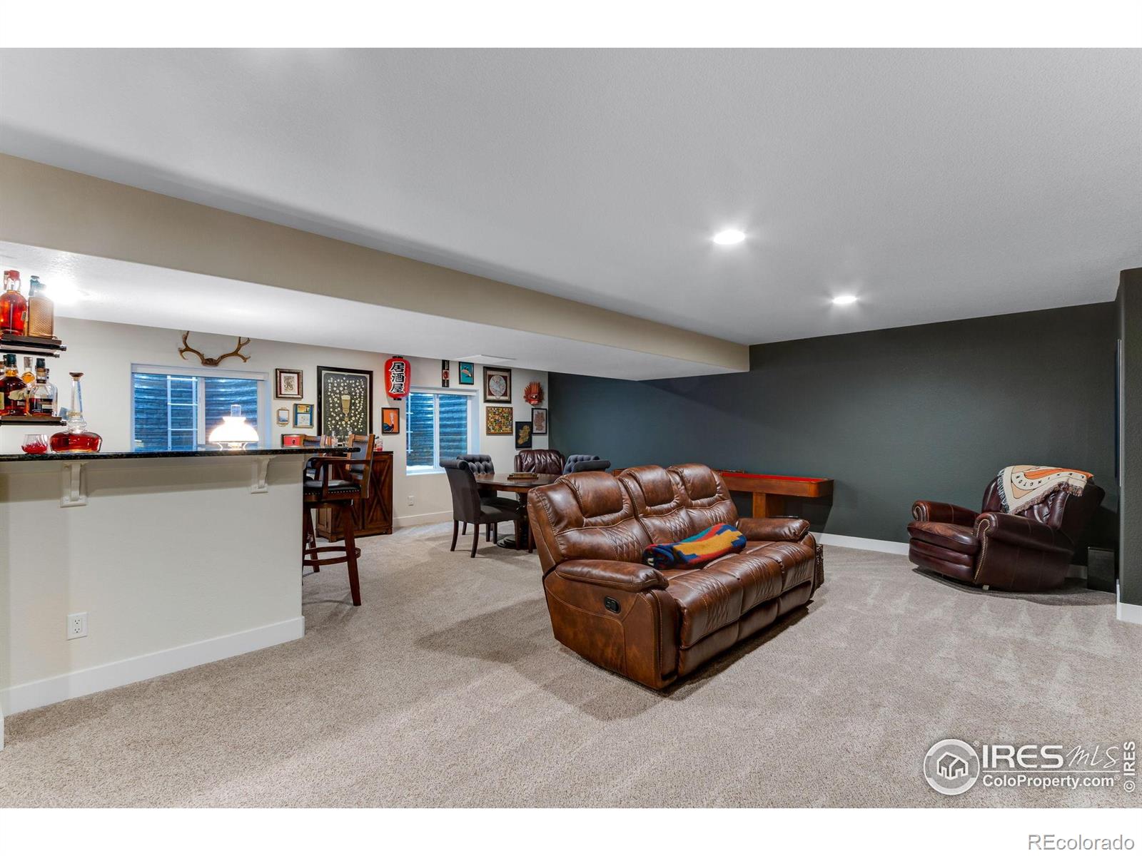 MLS Image #21 for 1895  golden horizon drive,windsor, Colorado
