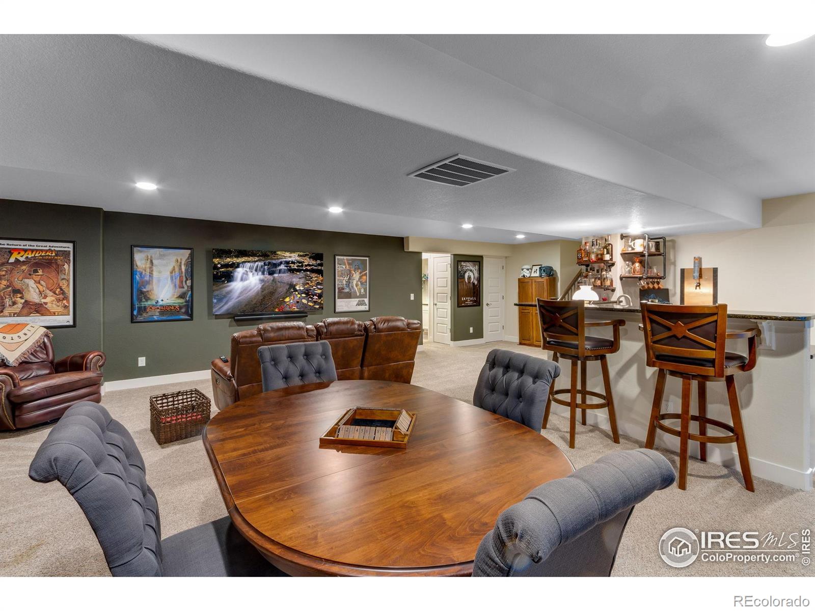 MLS Image #22 for 1895  golden horizon drive,windsor, Colorado